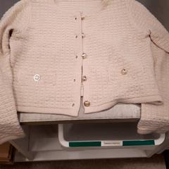 Sweater, as reported by IKEA Linköping using iLost