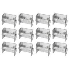 Výrobek IKEA, jak nahlášeno IKEA 고양점 pomocí iLost