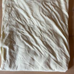 Tshirt, rapporterat av Familie Resort Molenwaard med iLost