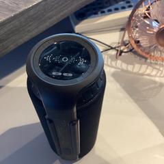Bluetooth bozgorailua, gisa salatu by MEININGER Hotel Paris Porte de Vincennes iLost erabiliz