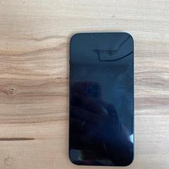 Smartfóny Schwarz Apple, ako bolo nahlásené Wilmering Vechta pomocou iLost