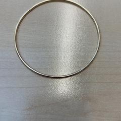 Armband, gemeldet von Pathé Schouwburgplein über iLost