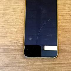 Telefoon، كما تم الإبلاغ عنه بواسطة GVB عبر iLost