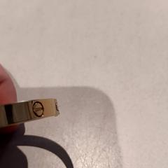 Armband, gemeldet von De Efteling über iLost