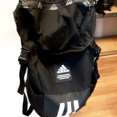 Mochila, ha sido reportado por Qbuzz ZHN con iLost