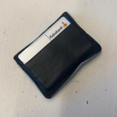 財布 Tettelaar がiLostで GVB によって報告されました