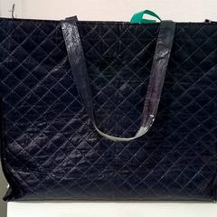Bag, as reported by allGo Almere using iLost
