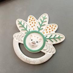 Jeux bébé がiLostで IKEA Nantes によって報告されました