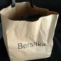 Tasje, a été signalé par Connexxion Noord Holland Noord Alkmaar utilisant iLost