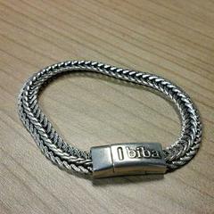 Armband, as reported by Connexxion Noord Holland Noord Hoorn using iLost