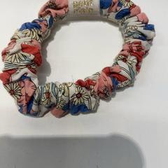 Scrunchie, gisa salatu by IKEA横浜 iLost erabiliz