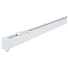 Výrobek IKEA, jak nahlášeno IKEA Dijon pomocí iLost