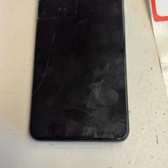 الهاتف الذكي Motorola، كما تم الإبلاغ عنه بواسطة GVB عبر iLost