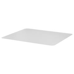 IKEA termék, amint azt IKEA Liège az iLost segítségével jelentette.