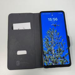 Telefono mugikorra & Smartphone-a, gisa salatu by Gemeente Ede iLost erabiliz