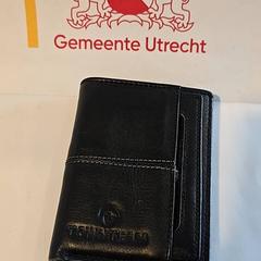 Portafoglio Alashqar, come riportato da Gemeente Utrecht utilizzando iLost