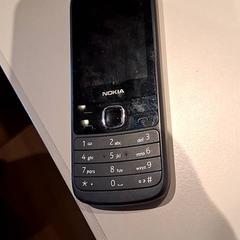 Telefony Nokia, zgłoszono przez Familiepark Drievliet przy użyciu iLost