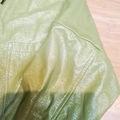 Mantel Groen, gemeldet von Beekse Bergen Resorts en Hotel über iLost