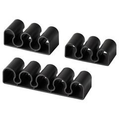 Výrobek IKEA, jak nahlášeno IKEA 기흥점 pomocí iLost