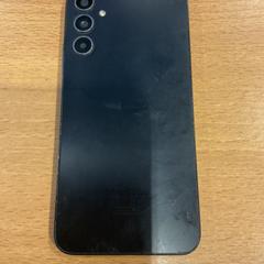 Samsung galaxy, amint azt Gemeente Amsterdam az iLost segítségével jelentette.