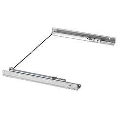 IKEA produktua, gisa salatu by IKEA Rennes - Pacé iLost erabiliz