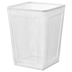 Producto IKEA, ha sido reportado por IKEA Brest Guipavas con iLost