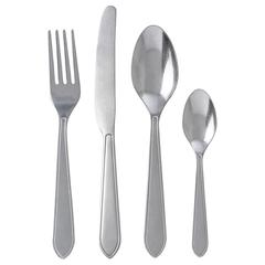 Výrobek IKEA, jak nahlášeno IKEA Alfragide pomocí iLost