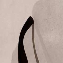 Sonnenbrille, gemeldet von De Efteling über iLost