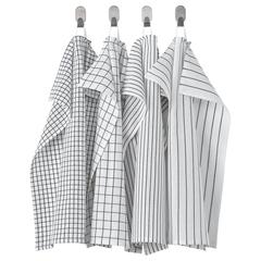 Produkt IKEA, ako bolo nahlásené IKEA Gangdong 726 pomocou iLost