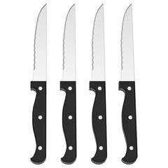 イケア商品 がiLostで IKEA Badalona によって報告されました
