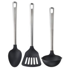 IKEA product, as reported by IKEA Montpellier using iLost
