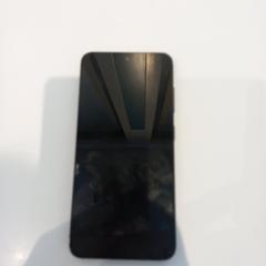 Mobile phone Samsung, as reported by Arriva Limburg Zuid using iLost