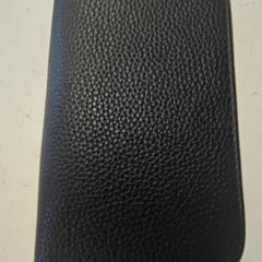 Brieftasche Broeshart, gemeldet von HTM über iLost