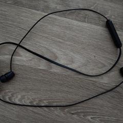 Sony oortjes, ha sido reportado a iLost