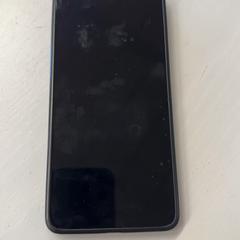 Teléfono poco, ha sido reportado por HTM con iLost