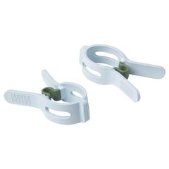 IKEA produkt, rapporterat av IKEA 동부산점 med iLost