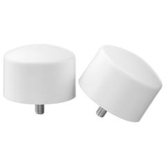 Výrobek IKEA, jak nahlášeno IKEA Loures pomocí iLost