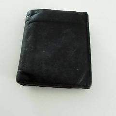 Cartera Triki, segons ha informat ilévia mitjançant iLost