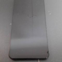휴대전화 Redmi, iLost를 사용하여 Qbuzz servicepunt  Emmen에 보고됨