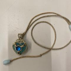 アクセサリー, segundo informou IKEA神戸 usando iLost
