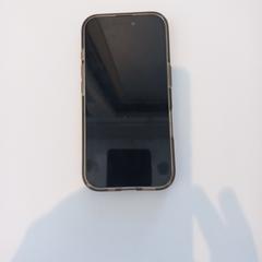Gsm Doorzichtig hoesje iPhone, iLost를 사용하여 Arriva Limburg Zuid에 보고됨