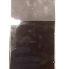 Mobile phone, as reported by RET using iLost