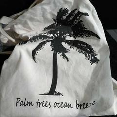 Tas, gemeldet von Connexxion Noord Holland Noord Alkmaar über iLost