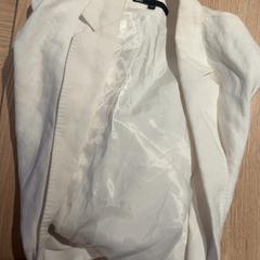 Blazer, amint azt Van der Valk Hotel Eindhoven - Best az iLost segítségével jelentette.