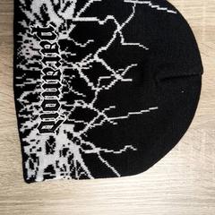 Beanie, as reported by RRReis IJssel-Vecht Lelystad using iLost