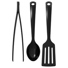Produto IKEA, segundo informou IKEA Loulé usando iLost