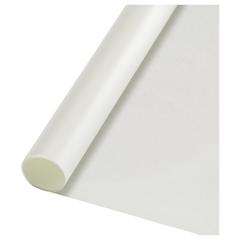 Výrobek IKEA, jak nahlášeno IKEA Montpellier pomocí iLost