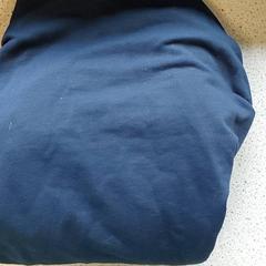 Kleding - Vest, a été signalé par Centraal magazijn utilisant iLost