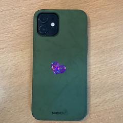 Iphone, ha sido reportado por Gemeente Amsterdam con iLost
