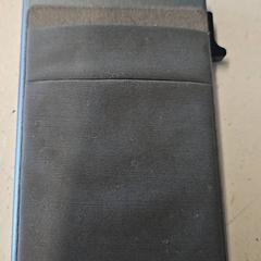 カード所有者 Yosofi がiLostで GVB によって報告されました